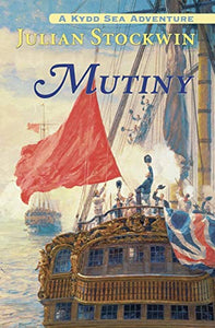 Mutiny 