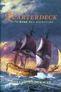 Quarterdeck 