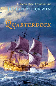 Quarterdeck 