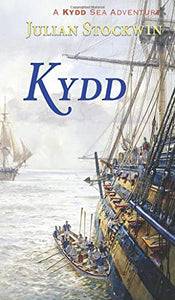 Kydd 