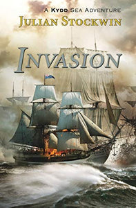 Invasion 