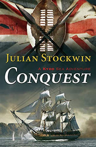 Conquest 