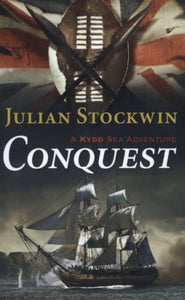 Conquest 