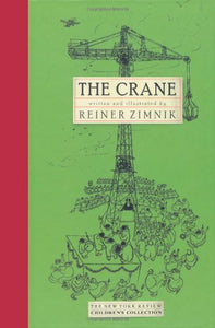 The Crane 