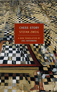 Chess Story 