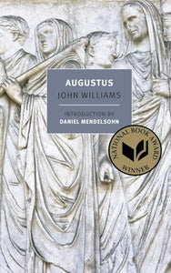 Augustus 