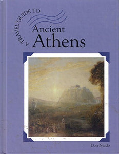 Ancient Athens 