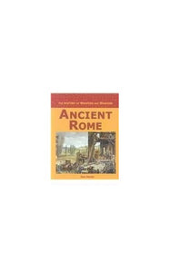 Ancient Rome 