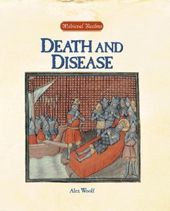 Death and Disease 