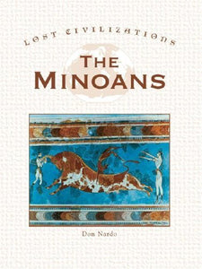 The Minoans 