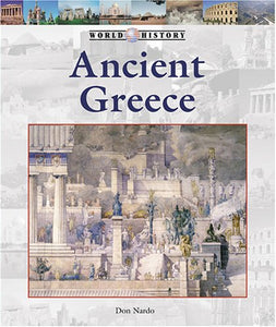 Ancient Greece 