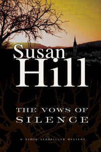 The Vows of Silence 