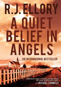 A Quiet Belief in Angels 