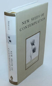 New Seeds of Contemplation 