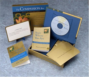 The Compassion Box 