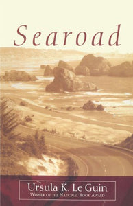 Searoad 