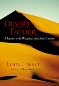 Desert Father 