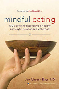 Mindful Eating 