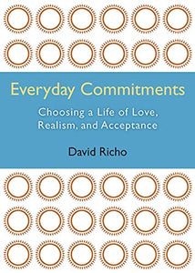 Everyday Commitments 