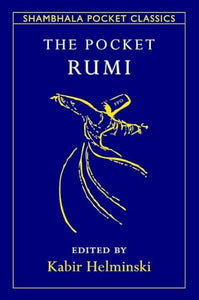 The Pocket Rumi 