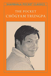 The Pocket Chogyam Trungpa 