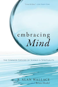 Embracing Mind 