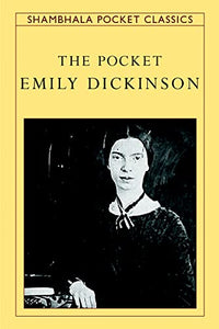 The Pocket Emily Dickinson 