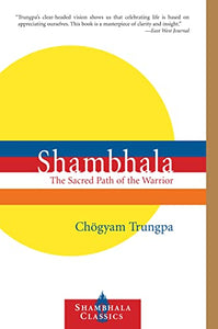 Shambhala 