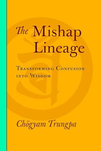 The Mishap Lineage 