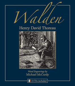 Walden 