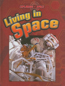 Living in Space 