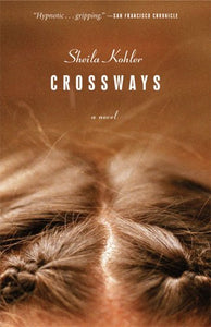 Crossways 