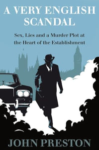 A Very English Scandal 