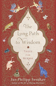 The Long Path to Wisdom 