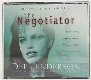 The Negotiator 