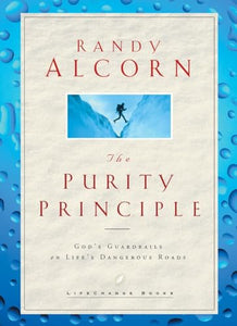 The Purity Principle 