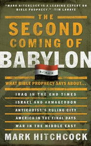 The Second Coming of Babylon 