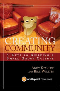 Creating Community 