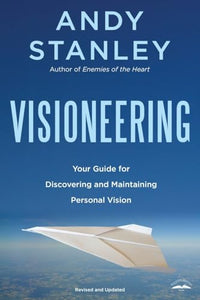 Visioneering 