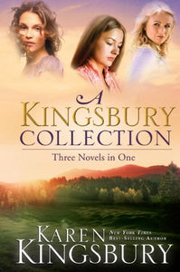 A Kingsbury Collection 