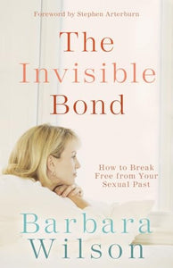 The Invisible Bond 