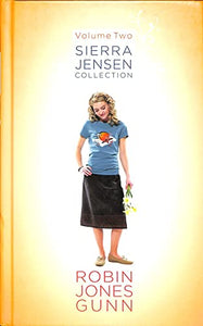 Sierra Jensen Collection Volume 2 