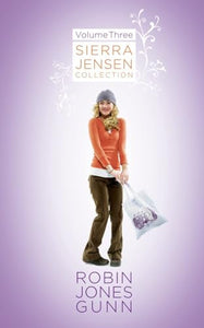 Sierra Jensen Collection Volume 3 