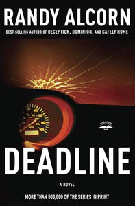 Deadline 