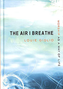 The Air I Breathe 