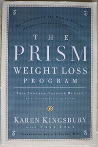 The Prism Weight Loss Program 