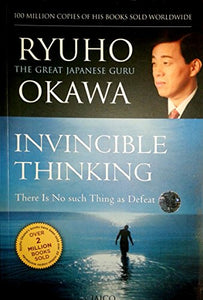 Invincible Thinking 