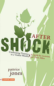 Aftershock 