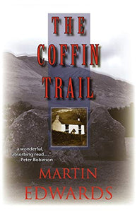 The Coffin Trail 