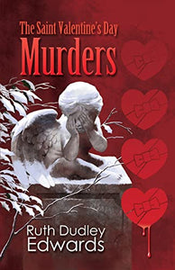 The Saint Valentine's Day Murders 